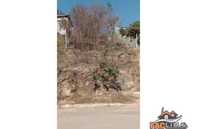 Sítio, chácara e fazenda, chacara das garcas, santana de parnaiba , 1 dorm
