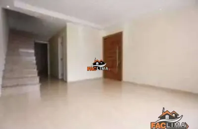 Casa terrea, bela vista, osasco, 8 dorm, 2 suite, 5 vagas