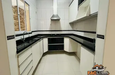 Sobrado, quitauna, osasco, 3 dorm, 1 suite, 2 vagas
