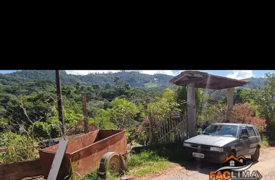 Chacara a venda – 2.000m2 | casa 130m2 | piscina | ponte nova – extrema/mg