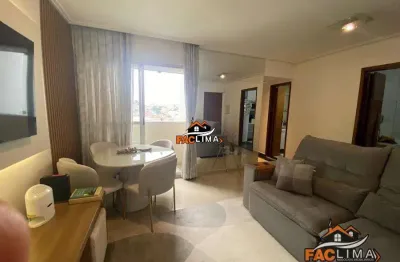 Apartamento condominio aquarela brasileira a venda - jaguaribe!!!