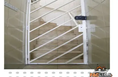 Sala comercial para alugar na Rua Dona Primitiva Vianco, 903, Centro, Osasco