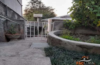 Casa para locacao – r$ 1.500/mes | 1 dormitorio | garagem para moto