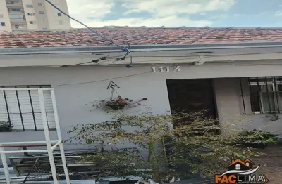 Casa com 1 quarto para alugar na Rua Vitório Tafarello, 1314, Km 18, Osasco