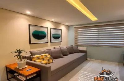 Apartamento com 1 quarto à venda na Bela Vista, São Paulo 