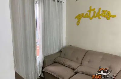 Apartamento a venda – jardim conceicao, osasco/sp – reserva veneza
