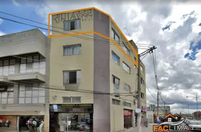 Sala comercial para alugar no Centro, Osasco 