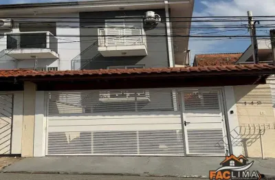 Sobrado, jardim dos camargos, barueri, 3 dorm, 1 suite, 3 vagas