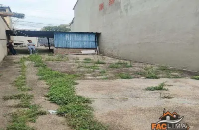 Casa com 1 quarto para alugar no Jardim Roberto, Osasco 