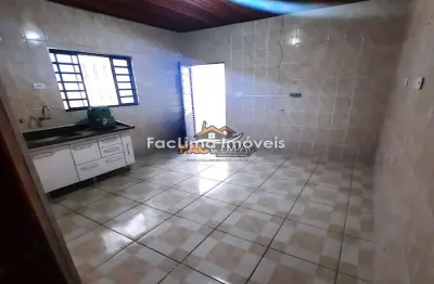 Sala comercial à venda no Centro, Osasco 