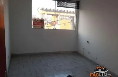 Sala comercial para alugar no Centro, Osasco 