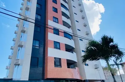 Apartamento com 2 quartos à venda na Rua Industrial João Motta, 1637, Capim Macio, Natal