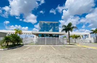 Lote 200m2 à venda no montreal condomínio clube – parnamirim/rn.