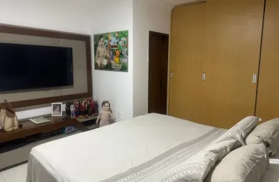 Casa com 4 quartos para alugar na Rua Alterosa, Neópolis, Natal