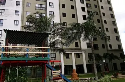 Apartamento com 3 quartos para alugar na Avenida das Alagoas, 300, Neópolis, Natal