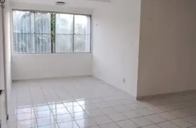 Apartamento com 3 quartos à venda na Rua Alberto Silva, 1376, Lagoa Seca, Natal