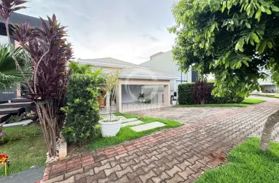 Casa em condomínio para venda em londrina, gleba simon frazer, 3 dormitórios, 3 suítes, 4 banheiros, 2 vagas