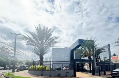 Comercial para venda em londrina, jardim santo antônio, 8 banheiros, 6 vagas