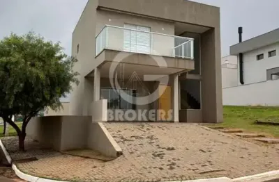 Casa em condomínio para venda em londrina, gleba esperança, 3 dormitórios, 1 suíte, 2 banheiros, 2 vagas