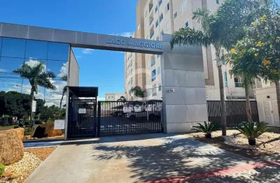 Apartamento para venda em londrina, cidade industrial 2, 2 dormitórios, 1 banheiro, 1 vaga