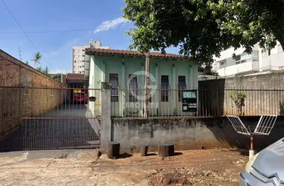 Casa para venda em londrina, nossa senhora de lourdes, 3 dormitórios, 2 banheiros, 4 vagas