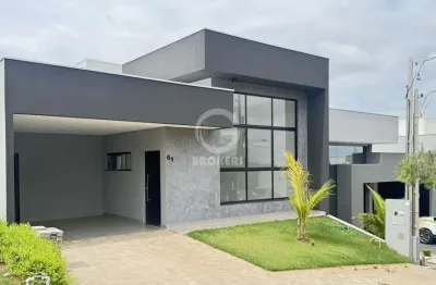 Casa em condomínio para venda em londrina, gleba esperança, 3 dormitórios, 1 suíte, 3 banheiros, 2 vagas