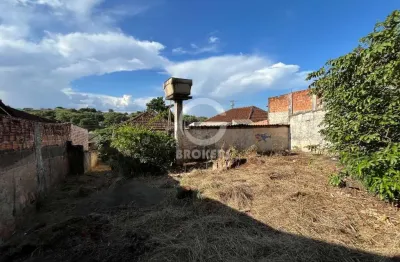 Terreno à venda na Rua Caramuru, 63, Portuguesa, Londrina