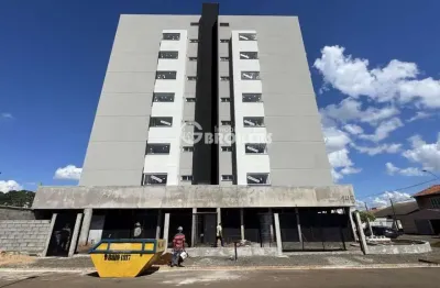 Apartamento para venda em londrina, califórnia, 3 dormitórios, 1 suíte, 2 banheiros, 1 vaga
