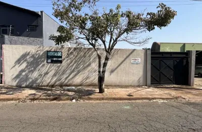 Terreno à venda na Avenida Jorge Casoni, 460, Lago Igapó, Londrina