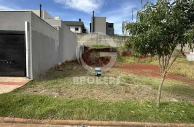 Terreno à venda na Rua Alberto Vieira De Mello, Gleba Simon Frazer, Londrina