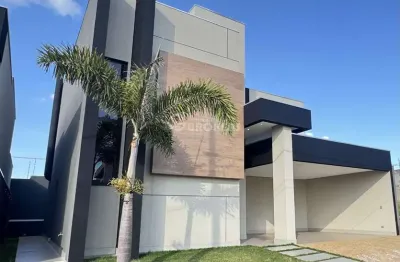 Casa em condomínio para venda em londrina, pioneiros, 4 dormitórios, 2 suítes, 4 banheiros, 4 vagas
