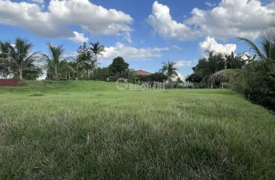Chácara / sítio à venda na Condomínio Itaúna, Unnamed Road, 86200-000, Ibiporã-pr, s/n, Área Rural de Londrina, Londrina