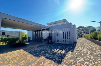 Chácara para venda em ibiporã, estrada dos pioneiros, 3 dormitórios, 3 suítes, 5 banheiros, 4 vagas