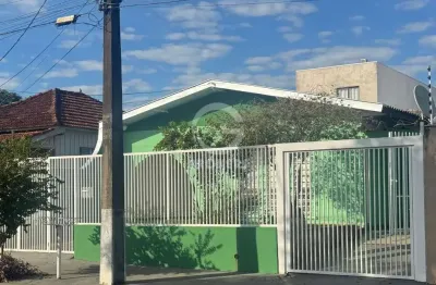 Casa para locação em londrina, jardim morumbi, 4 dormitórios, 2 banheiros, 3 vagas