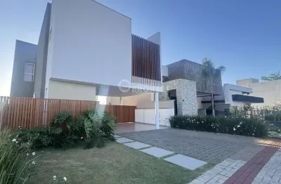 Casa em condomínio para venda em londrina, gleba simon frazer, 3 dormitórios, 3 suítes, 5 banheiros, 2 vagas