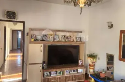 Casa para venda em londrina, boa vista, 5 dormitórios, 1 suíte, 5 banheiros, 2 vagas