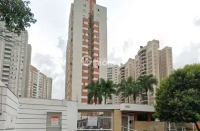 Apartamento para venda em londrina, bela suiça, 2 dormitórios, 1 suíte, 2 banheiros, 2 vagas