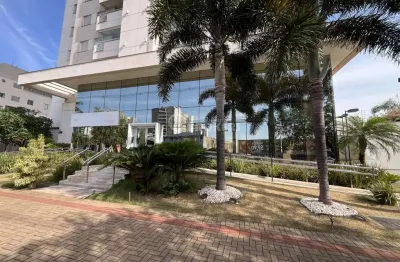 Apartamento para venda em londrina, vila siam, 3 dormitórios, 1 suíte, 2 banheiros, 1 vaga