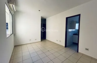 Apartamento para venda em londrina, centro, 3 dormitórios, 1 suíte, 2 banheiros, 1 vaga