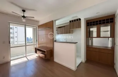 Apartamento para venda em londrina, aurora, 2 dormitórios, 1 banheiro, 1 vaga