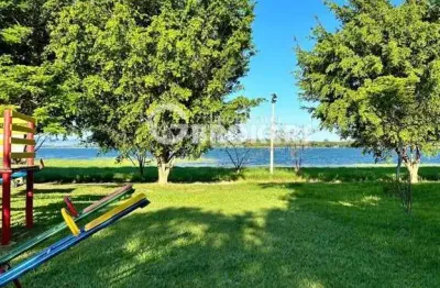 Chácara para venda em carlópolis, santa maria, 4 dormitórios, 1 suíte, 3 banheiros, 6 vagas