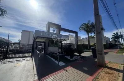 Apartamento para venda em londrina, cidade industrial 2, 2 dormitórios, 1 banheiro, 1 vaga