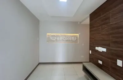 Apartamento para venda em londrina, vale dos tucanos, 3 dormitórios, 1 banheiro, 1 vaga