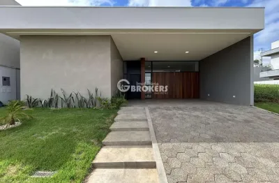 Casa em condomínio para venda em londrina, marumbi, 3 dormitórios, 2 suítes, 3 banheiros, 4 vagas