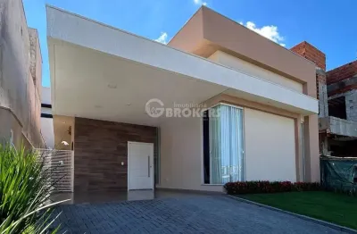 Casa em Condomínio para Venda, Gleba Simon Frazer, 4 dormitórios, 1 suíte, 4 banheiros, 2 vagas