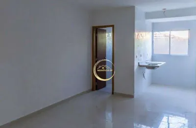 Apartamento com 1 dormitório à venda, 39 m² por r$ 274.169,00 - jardim popular - são paulo/sp