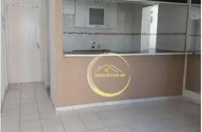 Apartamento com 3 dormitórios à venda, 64 m² por r$ 360.000 - picanco - guarulhos/sp