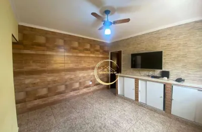Casa com 2 dormitórios à venda, 70 m² por r$ 650.000,00 - cidade parque alvorada - guarulhos/sp