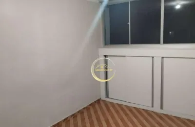 Apartamento com 3 dormitórios à venda, 63 m² por r$ 400.000 - parque cecap - guarulhos/sp
