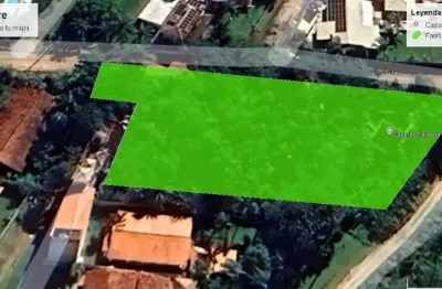 Pousada na praia da penha, beira mar. 3000 m2; area. ilha de itaparica
